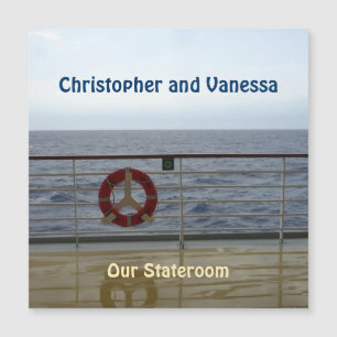 Bij de spoorstaafsluitdeurteller