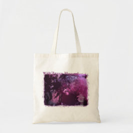 Bij elk moment heb ik de macht tote bag