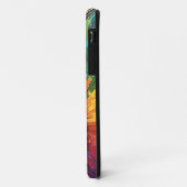 Bij God Matteüs 19-26 Case-Mate iPhone Case (Achterkant/links)
