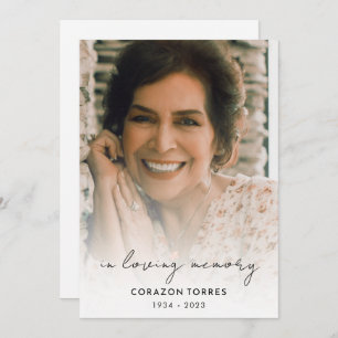 Bij het liefhebben van de Foto van het Geheugen -  Programma