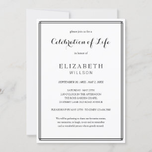 Bij het liefhebben van de Herhaling van het Lijst  Kaart