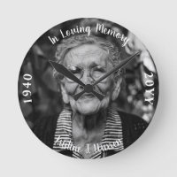 Bij het liefhebben van Memory Memorial Photo Birth