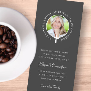 Bij het opslaan van geheugen Aangepaste foto's e Kaart