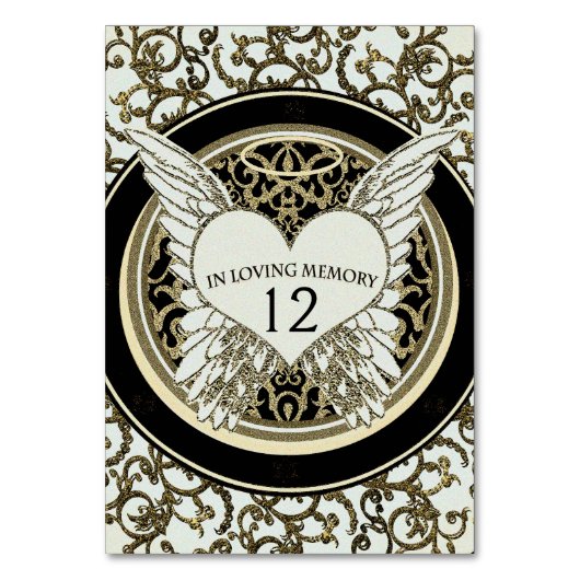 Bij het opslaan van geheugen kaart (Voorkant)