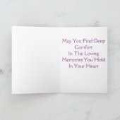 Bij het opslaan van geheugen kaart (Binnen)