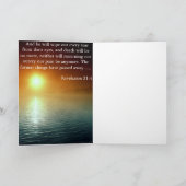 Bij het opslaan van geheugen kaart (Binnen)