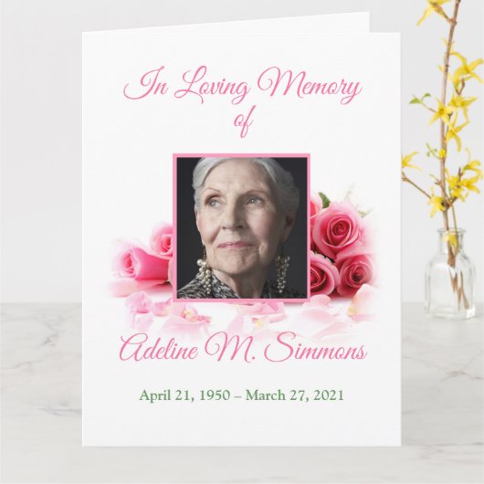 Bij het opslaan van geheugen | Programma voor de b (Gele Bloem)