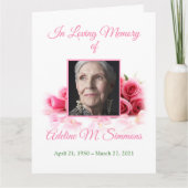 Bij het opslaan van geheugen | Programma voor de b (Voorkant)