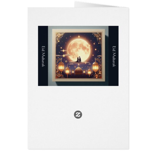 Bij jou is elk idee mooi (Achterkant)