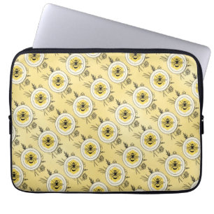 Bij Laptop Sleeve