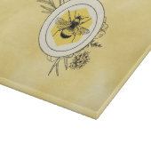 Bij Snijplank (Hoek)