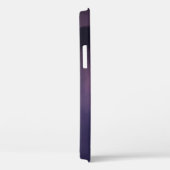 Bijbel Johannes 3:16 Case-Mate iPhone Case (Achterkant / Rechts)