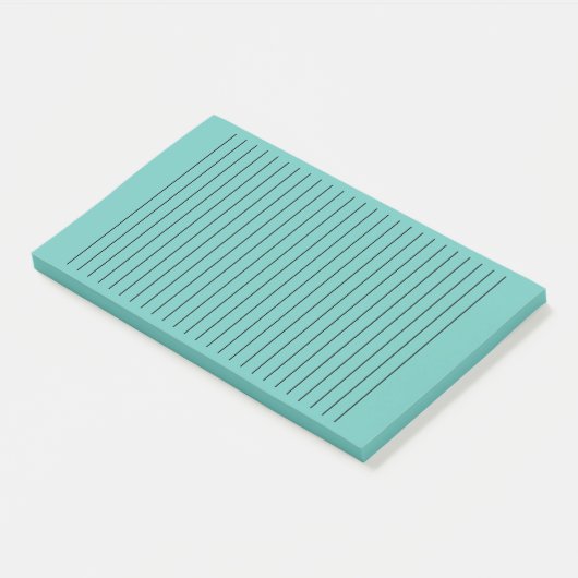 Bijbel Sticky Notes (Schuin)