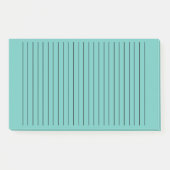 Bijbel Sticky Notes (Voorkant)