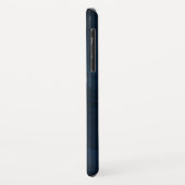 Bijbel Verse Case-Mate iPhone Case (Achterkant/links)