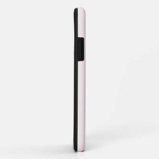 Bijbel Verse iPhone / iPad case (Achterkant/rechts)
