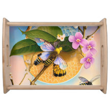 Bijbel Verse over Liefde rustgevende bloemen ontwe