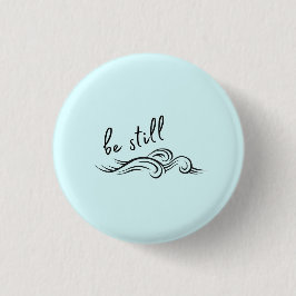 Bijbelbadges: nog steeds ronde button 3,2 cm