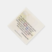 Bijbelkoersen Servet (Hoek)