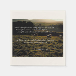 Bijbelkoersen Servet