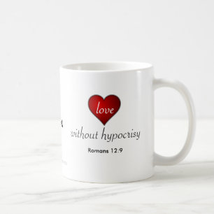 Bijbelprijsopgave Koffiemok