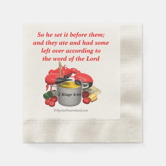 Bijbelprijzen Christelijk Servet (Voorkant)