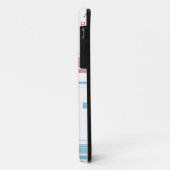 bijbels Case-Mate iPhone case (Achterkant/links)