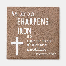 Bijbelscript op Sterkte Proverbs 17:17