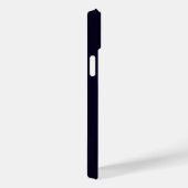 Bijbelscripts Case-Mate iPhone Case (Achterkant / Rechts)