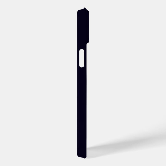 Bijbelscripts Case-Mate iPhone Case (Achterkant / Rechts)
