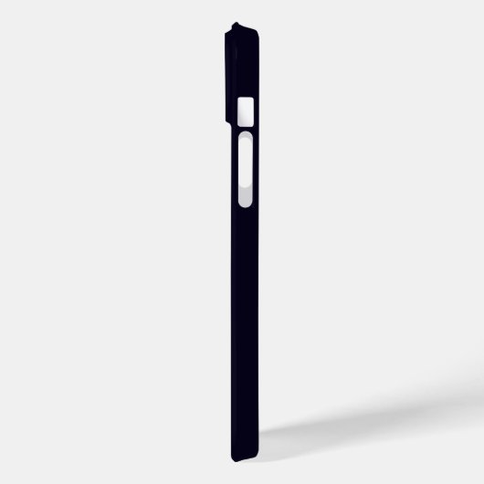 Bijbelscripts Case-Mate iPhone Case (Achterkant / Links)