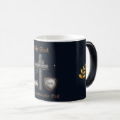 Bijbelscripts Magische Mok (Voorkant rechts)