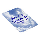 Bijbelse magneten (Rechterzijde)