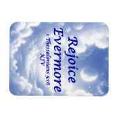 Bijbelse magneten (Horizontaal)