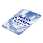 Bijbelse magneten (Linkerzijde)