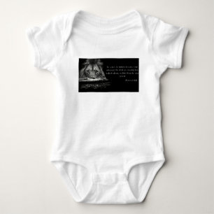 Bijbelse Schrift 1 Petrus 5:8 KJV Romper