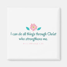 Bijbelse Schrift Filippenzen 4:13