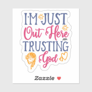 Bijbelse Stickers voor geloofsmomenten