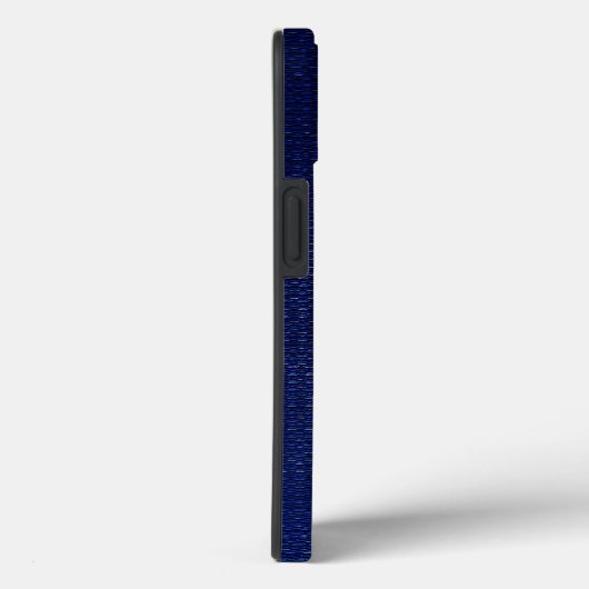 Bijbelse versie - John 1:1 Case-Mate iPhone Case (Achterkant / Rechts)