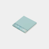 Bijbelstudie per onderwerp Notities Post-it® Notes (Schuin)