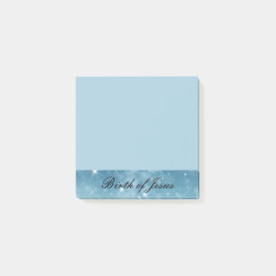 Bijbelstudie per onderwerp Notities Post-it® Notes