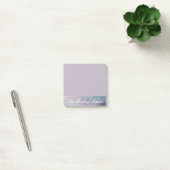 Bijbelstudie per onderwerp  Notities Post-it® Notes (Kantoor)