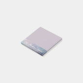 Bijbelstudie per onderwerp  Notities Post-it® Notes (Schuin)