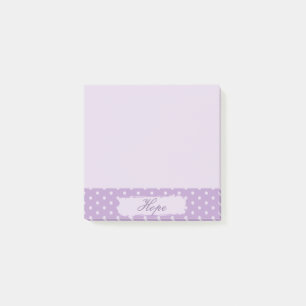 Bijbelstudie per onderwerp Notities Post-it® Notes