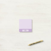 Bijbelstudie per onderwerp Notities Post-it® Notes (Op bureau)