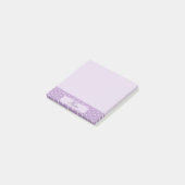 Bijbelstudie per onderwerp Notities Post-it® Notes (Schuin)