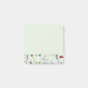 Bijbelstudie per onderwerp Notities Post-it® Notes