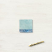 Bijbelstudie per onderwerp Notities Post-it® Notes (Op bureau)