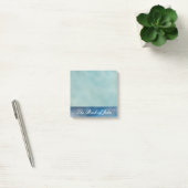 Bijbelstudie per onderwerp Notities Post-it® Notes (Kantoor)