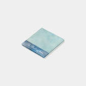 Bijbelstudie per onderwerp Notities Post-it® Notes (Schuin)